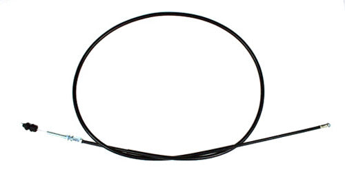 Motion Pro Honda ATV Cable (Part No. 02-0142)