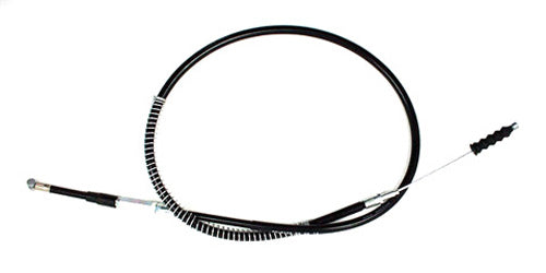 Motion Pro ATV Cable for Honda – Part Number 02-0144