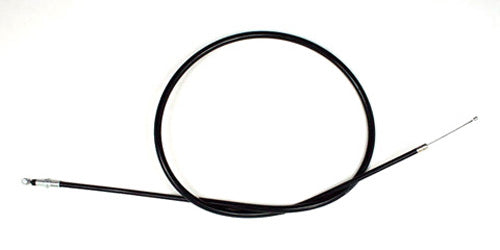 Motion Pro Honda ATV Control Cable - Part Number 02-0146