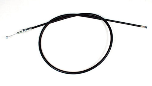 Motion Pro ATV Cable for Honda - Part Number 02-0148