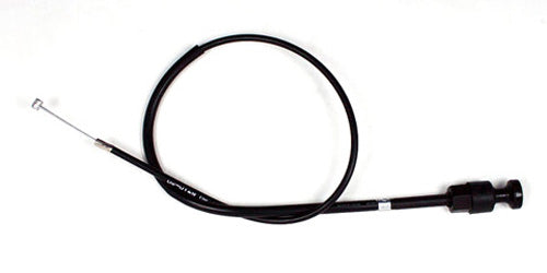 MOTION PRO ATV Cable for Honda - Part Number 02-0149