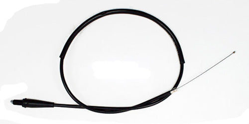 Motion Pro Honda Throttle Cable Part No. 02-0151 – Durable Replacement for Smooth Acceleration