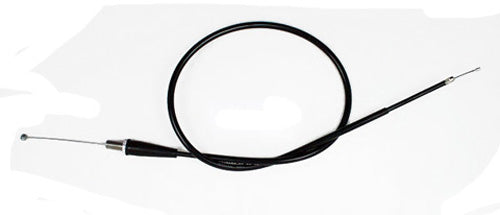 Motion Pro Throttle Cable 02-0152 for Motorcycles and ATVs