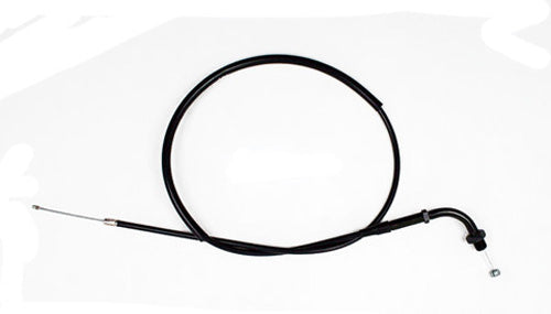Motion Pro Honda Throttle Cable 02-0153 for Reliable Performance