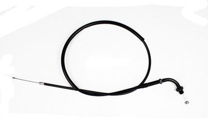 Motion Pro Honda Throttle Cable 02-0153 for Reliable Performance