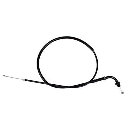Motion Pro Honda Throttle Cable 02-0153 for Reliable Performance