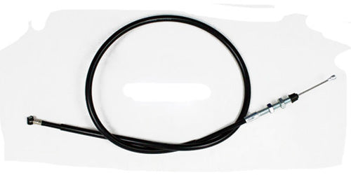 Motion Pro Honda Clutch Cable Part 02-0162 for Honda Motorcycles