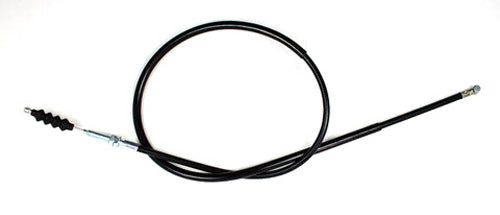 Motion Pro Honda Clutch Cable Part 02-0163 for Honda Motorcycles