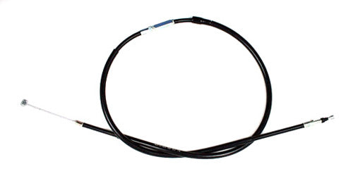 MOTION PRO Honda Clutch Cable Part #02-0164 for Honda Motorcycles