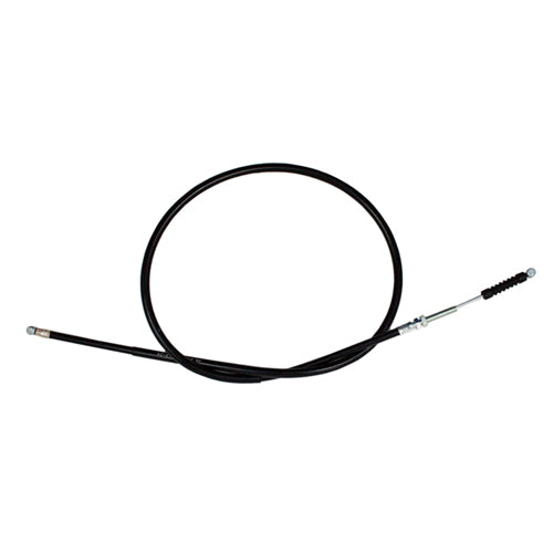 Motion Pro Honda Brake Cable - Part Number 02-0165