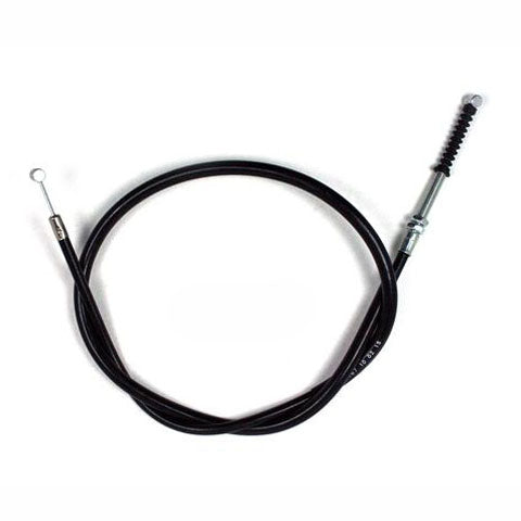Motion Pro Honda Brake Cable Part #02-0167 for Honda Motorcycles