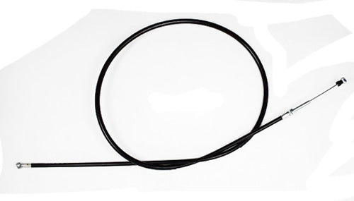 Motion Pro Honda Brake Cable 02-0168 - Reliable Replacement for Honda Motorcycles