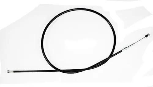 Motion Pro Honda Brake Cable 02-0168 - Reliable Replacement for Honda Motorcycles by MOTION PRO