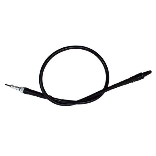 MOTION PRO Honda Speedometer Cable Part 02-0170 - Reliable Replacement for Honda Motorcycles