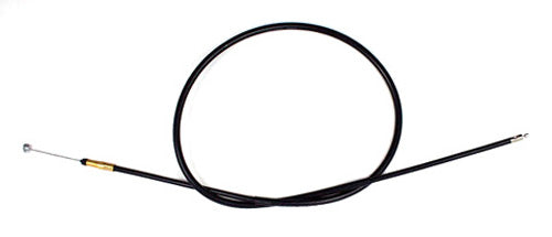 MOTION PRO ATV Cable for Honda - Part Number 02-0178