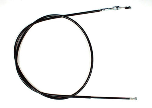Motion Pro ATV Cable for Honda - Part Number 02-0180