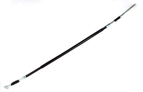 MOTION PRO ATV Cable for Honda - Part Number 02-0182