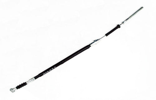 Motion Pro ATV Cable for Honda - Part Number 02-0183