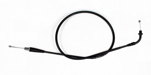 Motion Pro ATV Cable for Honda - Part Number 02-0184