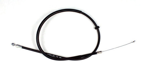 Motion Pro Honda ATV Cable Part 02-0185 for Reliable Performance