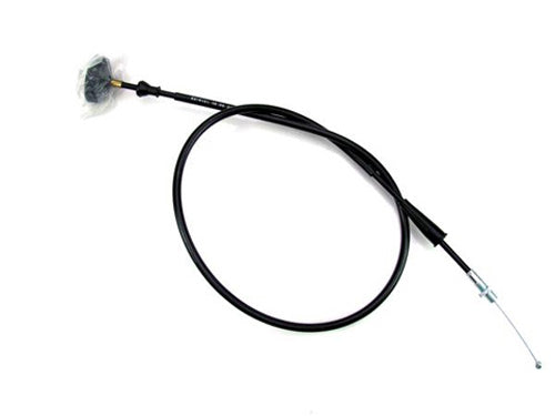 Motion Pro ATV Cable for Honda - Part Number 02-0191