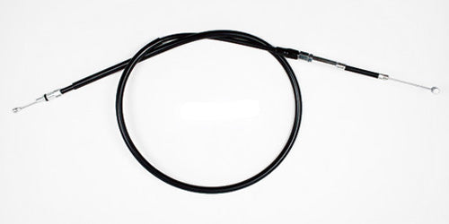 Motion Pro Honda Clutch Cable Part #02-0196 for Honda Motorcycles