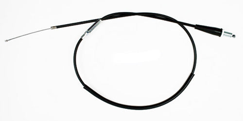 Motion Pro Honda Throttle Cable (Part No. 02-0197) for Honda Motorcycles