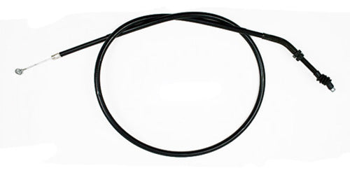 Motion Pro Honda Clutch Cable (Part Number 02-0198)