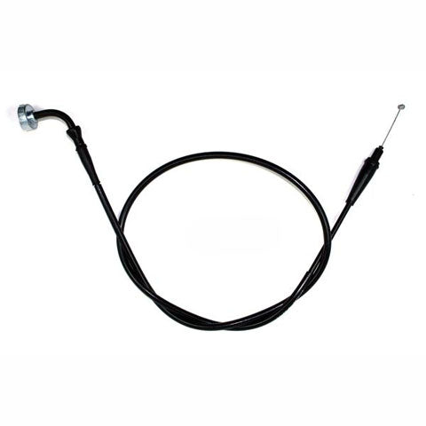 MOTION PRO Honda ATV Cable - Part Number 02-0202