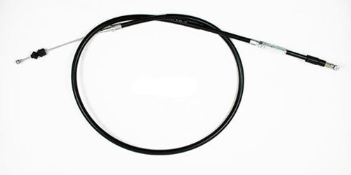 MOTION PRO ATV Honda Cable Part 02-0214 for Reliable Control and Performance