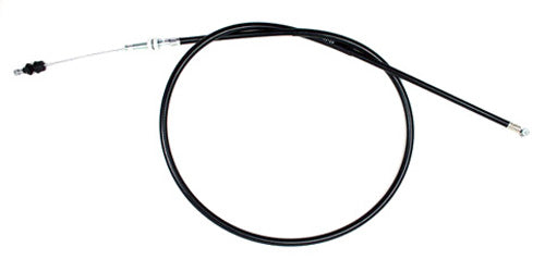 MOTION PRO Honda ATV Cable 02-0215 for Reliable Vehicle Operation
