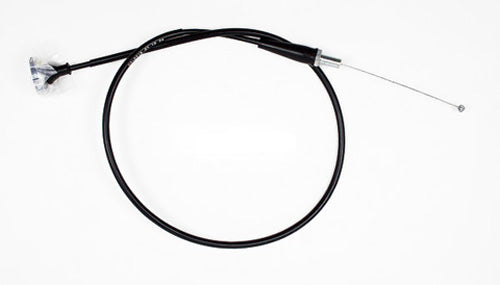 MOTION PRO ATV Throttle Cable Part #02-0218 for Enhanced Control and Durability