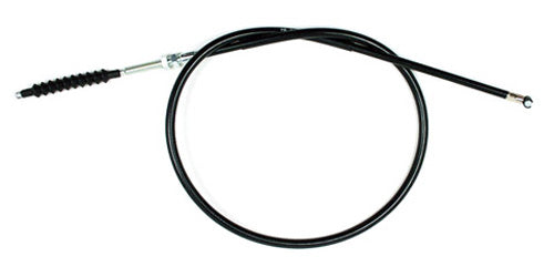 Motion Pro Honda Clutch Cable Part Number 02-0219