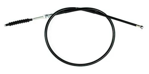 Motion Pro Honda Clutch Cable Part Number 02-0219 by MOTION PRO