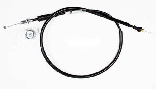 MOTION PRO ATV Honda Cable - Part Number 02-0222