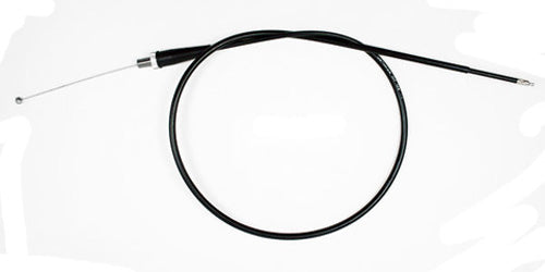 Motion Pro Honda Throttle Cable 02-0228 – Reliable Replacement for Honda Motorcycles