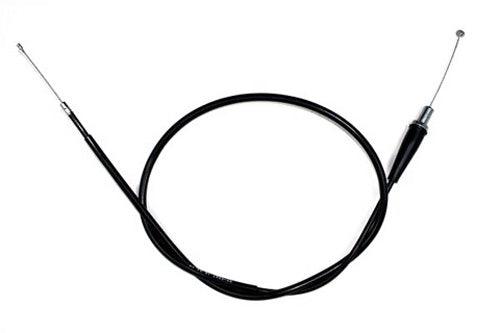 Motion Pro ATV Cable Kit for Honda Models - Part Number 02-0247
