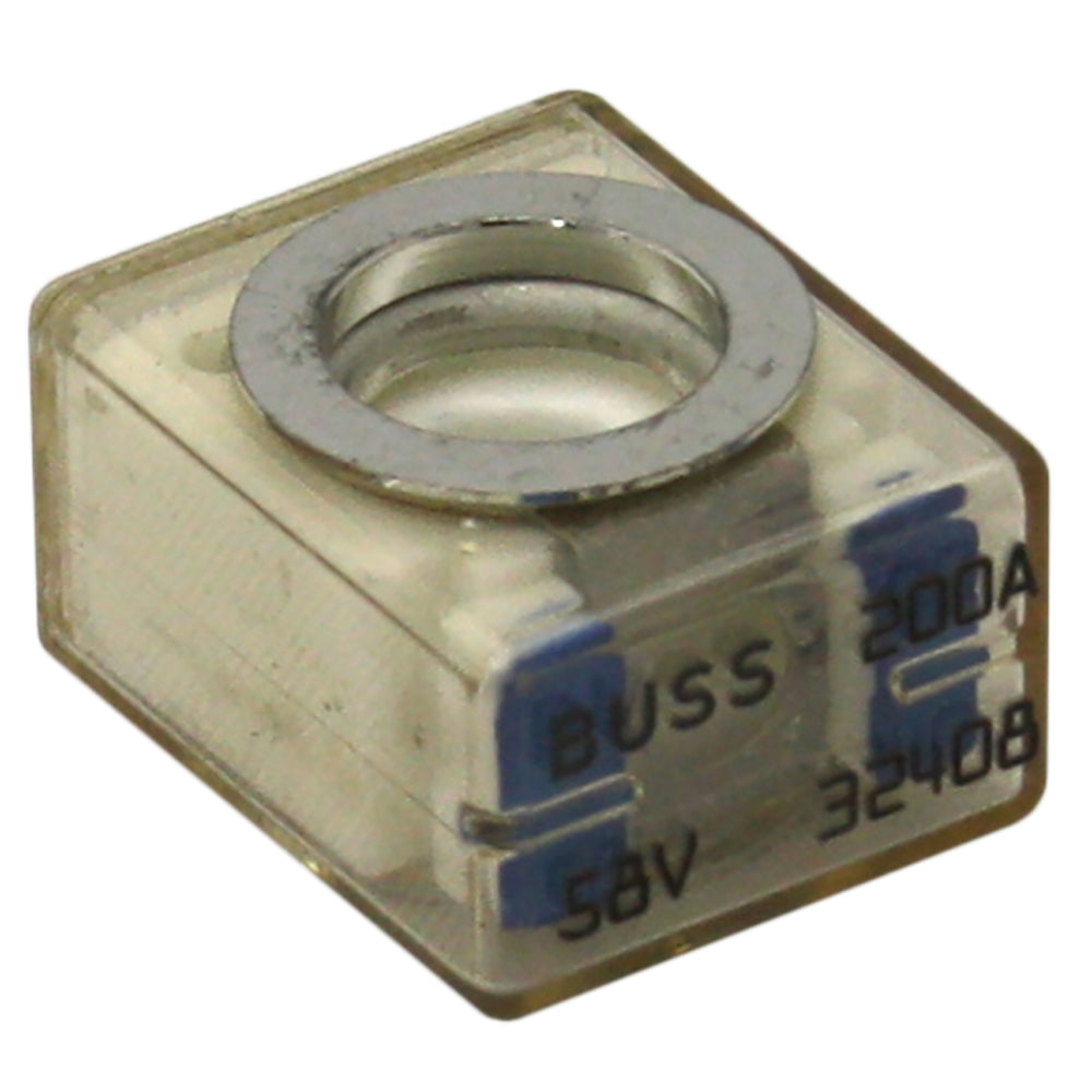 Samlex America MRBF-200 200A Replacement Terminal Fuse for Automotive and Electrical Systems
