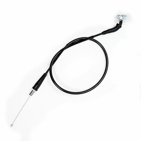 Motion Pro Honda Throttle Cable (Part #02-0277) for Reliable Performance