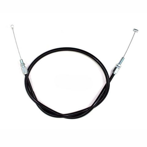 Motion Pro Honda Throttle Cable Part #02-0278 for Honda Motorcycles