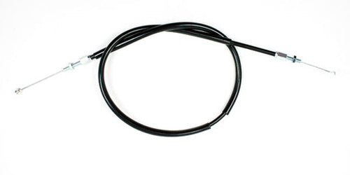 Motion Pro Honda Throttle Cable - Part Number 02-0279