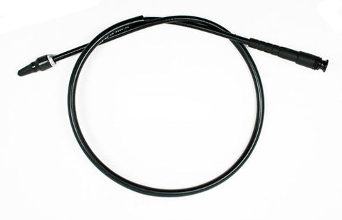 Motion Pro Honda Speedo Cable Part #02-0280 — Reliable Speedometer Cable Replacement