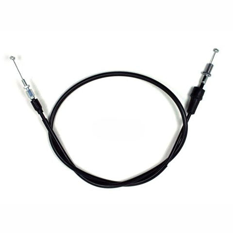 MOTION PRO ATV Cable for Honda - Part Number 02-0282