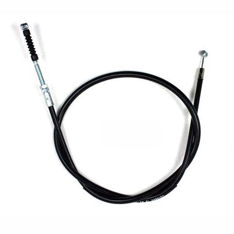 Motion Pro Honda Brake Cable (Part No. 02-0283) for Reliable Brake Performance