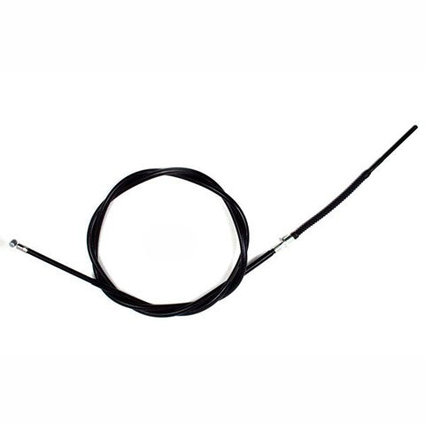 Motion Pro ATV Cable for Honda - Part Number 02-0287
