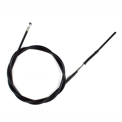 Motion Pro Honda ATV Cable (Part Number 02-0288)