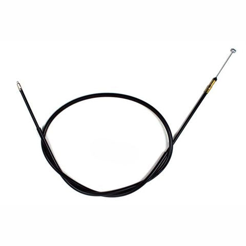 Motion Pro Honda ATV Cable - Part Number 02-0289