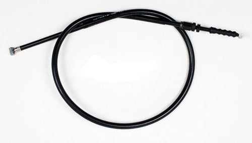 MOTION PRO Honda Decompression Cable Part 02-0314 for Motorcycle Engine Tuning