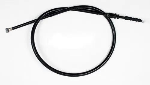 MOTION PRO Honda Decompression Cable Part 02-0314 for Motorcycle Engine Tuning by MOTION PRO