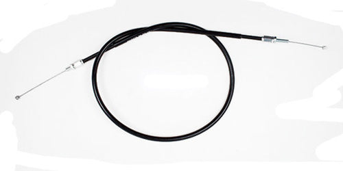 Motion Pro Honda Throttle Cable 02-0315 for Reliable Acceleration Control